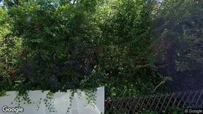 Rooms for rent in Zürich Distrikt 7 - Photo from Google Street View