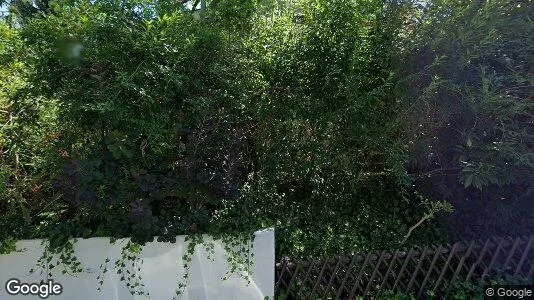 Rooms for rent in Zürich Distrikt 7 - Photo from Google Street View