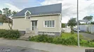 Apartment for rent, Reykjavík Laugardalur, Reykjavík, Skipasund<span class="blurred street-number" onclick="ProcessAdRequest(15889411)"><span class="hint">See road-number</span>[xxxxxxxxxxxxxx]</span>