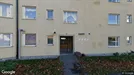 Apartment for rent, Järfälla, Stockholm County, <span class="blurred street" onclick="ProcessAdRequest(15891519)"><span class="hint">See streetname</span>[xxxxxxxxxxxxx]</span>