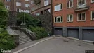 Apartment for rent, Johanneberg, Gothenburg, <span class="blurred street" onclick="ProcessAdRequest(15891546)"><span class="hint">See streetname</span>[xxxxxxxxxxxxx]</span>