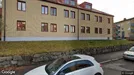 Apartment for rent, Eskilstuna, Södermanland County, <span class="blurred street" onclick="ProcessAdRequest(15891560)"><span class="hint">See streetname</span>[xxxxxxxxxxxxx]</span>