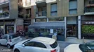 Apartment for rent, Milano Zona 2 - Stazione Centrale, Gorla, Turro, Greco, Crescenzago, Milan, Via Copernico<span class="blurred street-number" onclick="ProcessAdRequest(15891679)"><span class="hint">See no.</span>[xxxxxx]</span>