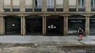 Room for rent, Milano Zona 1 - Centro storico, Milan, Via Santa Sofia