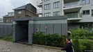 Apartment for rent, Brussels Oudergem, Brussels, Boulevard du Souverain