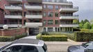 Apartment for rent, Brussels Sint-Pieters-Woluwe, Brussels, <span class="blurred street" onclick="ProcessAdRequest(15892506)"><span class="hint">See streetname</span>[xxxxxxxxxxxxx]</span>