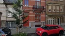 Apartment for rent, Brussels Etterbeek, Brussels, Rue Beckers