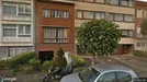 Apartment for rent, Brussels Sint-Lambrechts-Woluwe, Brussels, <span class="blurred street" onclick="ProcessAdRequest(15892565)"><span class="hint">See streetname</span>[xxxxxxxxxxxxx]</span>