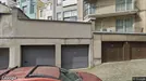 Apartment for rent, Brussels Etterbeek, Brussels, AVENUE DE TERVUEREN