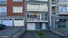 Apartment for rent, Brussels Sint-Pieters-Woluwe, Brussels, <span class="blurred street" onclick="ProcessAdRequest(15892666)"><span class="hint">See streetname</span>[xxxxxxxxxxxxx]</span>