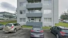 Apartment for rent, Reykjavík Hlíðar, Reykjavík, Hátún<span class="blurred street-number" onclick="ProcessAdRequest(1589266)"><span class="hint">See road-number</span>[xxxxxxxxxxxxxx]</span>