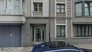 Apartment for rent, Brussels Elsene, Brussels, <span class="blurred street" onclick="ProcessAdRequest(15892786)"><span class="hint">See streetname</span>[xxxxxxxxxxxxx]</span>