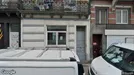 Apartment for rent, Brussels Vorst, Brussels, <span class="blurred street" onclick="ProcessAdRequest(15892793)"><span class="hint">See streetname</span>[xxxxxxxxxxxxx]</span>