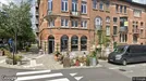 Apartment for rent, Brussels Schaarbeek, Brussels, <span class="blurred street" onclick="ProcessAdRequest(15892795)"><span class="hint">See streetname</span>[xxxxxxxxxxxxx]</span>