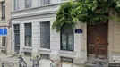 Apartment for rent, Brussels Elsene, Brussels, <span class="blurred street" onclick="ProcessAdRequest(15892798)"><span class="hint">See streetname</span>[xxxxxxxxxxxxx]</span>