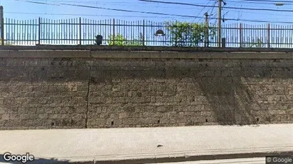 Apartments for rent in Constanţa - Photo from Google Street View