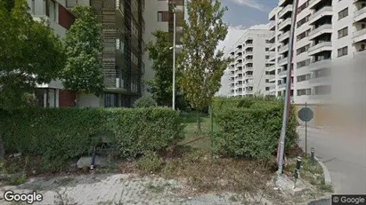 Apartments for rent in Location is not specified - Photo from Google Street View