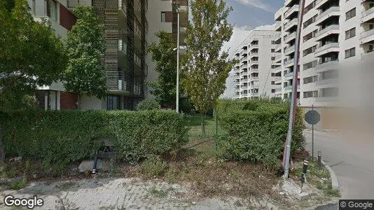 Apartments for rent in Location is not specified - Photo from Google Street View