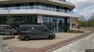 Apartment for rent, Knokke-Heist, West-Vlaanderen, Duinenwater