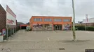 Apartment for rent, Kampenhout, Vlaams-Brabant, Leuvensesteenweg
