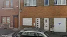 Apartment for rent, Charleroi, Henegouwen, <span class="blurred street" onclick="ProcessAdRequest(15893022)"><span class="hint">See streetname</span>[xxxxxxxxxxxxx]</span>