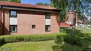 Apartment for rent, Jönköping, Jönköping County, <span class="blurred street" onclick="ProcessAdRequest(15893458)"><span class="hint">See streetname</span>[xxxxxxxxxxxxx]</span>