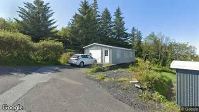 Apartments for rent in Hafnarfjörður - Photo from Google Street View