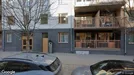 Apartment for rent, Sollentuna, Stockholm County, <span class="blurred street" onclick="ProcessAdRequest(15893897)"><span class="hint">See streetname</span>[xxxxxxxxxxxxx]</span>