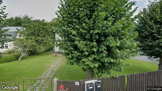 Rooms for rent in Ale - Photo from Google Street View