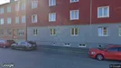 Apartment for rent, Majorna-Linné, Gothenburg, <span class="blurred street" onclick="ProcessAdRequest(15894206)"><span class="hint">See streetname</span>[xxxxxxxxxxxxx]</span>