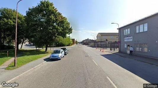 Apartments for rent in Stockholm South - Photo from Google Street View