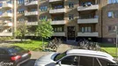 Apartment for rent, Malmö City, Malmö, <span class="blurred street" onclick="ProcessAdRequest(15894266)"><span class="hint">See streetname</span>[xxxxxxxxxxxxx]</span>
