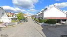 Apartment for rent, Karlskrona, Blekinge County, <span class="blurred street" onclick="ProcessAdRequest(15894270)"><span class="hint">See streetname</span>[xxxxxxxxxxxxx]</span>