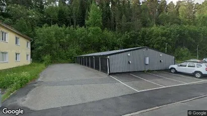 Apartments for rent in Jönköping - Photo from Google Street View