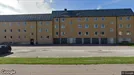 Apartment for rent, Norberg, Västmanland County, <span class="blurred street" onclick="ProcessAdRequest(15894321)"><span class="hint">See streetname</span>[xxxxxxxxxxxxx]</span>