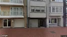 Apartment for rent, Knokke-Heist, West-Vlaanderen, <span class="blurred street" onclick="ProcessAdRequest(15894438)"><span class="hint">See streetname</span>[xxxxxxxxxxxxx]</span>