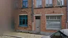 Apartment for rent, Brugge, West-Vlaanderen, <span class="blurred street" onclick="ProcessAdRequest(15894449)"><span class="hint">See streetname</span>[xxxxxxxxxxxxx]</span>