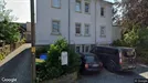 Apartment for rent, Meissen, Sachsen, Jägerhofstraße