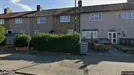 Apartment for rent, Bromley - Kent, Greater London, Capstone Road<span class="blurred street-number" onclick="ProcessAdRequest(15896021)"><span class="hint">See no.</span>[xxxxxx]</span>