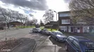 Apartment for rent, Mitcham - Surrey, Greater London, South Lodge Avenue<span class="blurred street-number" onclick="ProcessAdRequest(15896041)"><span class="hint">See road-number</span>[xxxxxxxxxxxxxx]</span>