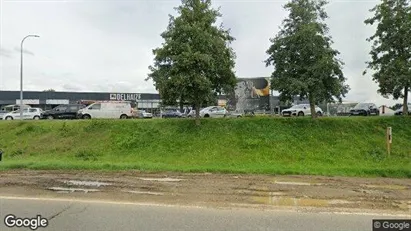 Apartments for rent in Etalle - Photo from Google Street View