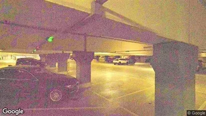 Apartments for rent in Jyväskylä - Photo from Google Street View