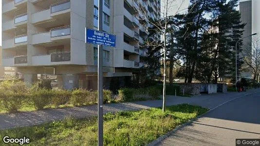 Apartments for rent in Bern-Mittelland - Photo from Google Street View