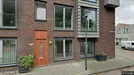 Apartment for rent, Haarlem, North Holland, <span class="blurred street" onclick="ProcessAdRequest(15896714)"><span class="hint">See streetname</span>[xxxxxxxxxxxxx]</span>