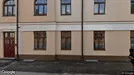 Apartment for rent, Riga Āgenskalns, Riga, <span class="blurred street" onclick="ProcessAdRequest(15897309)"><span class="hint">See streetname</span>[xxxxxxxxxxxxx]</span>