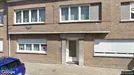 Apartment for rent, Dendermonde, Oost-Vlaanderen, <span class="blurred street" onclick="ProcessAdRequest(15897504)"><span class="hint">See streetname</span>[xxxxxxxxxxxxx]</span>