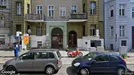 Apartment for rent, Berlin Mitte, Berlin, <span class="blurred street" onclick="ProcessAdRequest(15897545)"><span class="hint">See streetname</span>[xxxxxxxxxxxxx]</span>