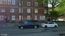 Apartment for rent, Hamburg Mitte, Hamburg, Harburger Chaussee