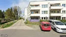 Apartment for rent, Berlin Treptow-Köpenick, Berlin, <span class="blurred street" onclick="ProcessAdRequest(15897752)"><span class="hint">See streetname</span>[xxxxxxxxxxxxx]</span>