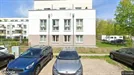 Apartment for rent, Berlin Treptow-Köpenick, Berlin, <span class="blurred street" onclick="ProcessAdRequest(15897755)"><span class="hint">See streetname</span>[xxxxxxxxxxxxx]</span>